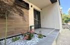 Vila individuala SMART_LUX**P+2***10 camere***Lift interior//Pipera - 3
