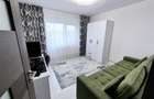Apartament cu 3 camere de vanzare - 3