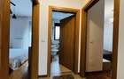 Apartament 3 camere, complet mobilat si utilat - langa Kaufland, Dumbravita - 8