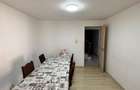 Casa de vanzare in Chiajna - 2 corpuri locuibile + spatiu comercial - 12