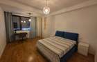HERASTRAU AVIATIEI DE INCHIRIAT APARTAMENT 2 CAMERE MODERN LOC PARCARE - 19