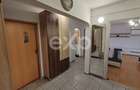 Apartament 3 camere Gheorgheni - 10