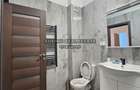 PRIMUL CHIRIAS - Ap2cam + PARCARE PRIVATA - Bloc Nou 2026 - Campus - 450 euro - 17