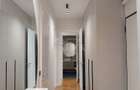 3 Camere Premium | Luxuria Residence - 7