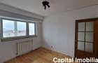 Apartament 3 camere, 2 bai, Baia Mare, Ultracentral, Comision 0 - 13