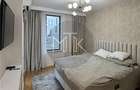 Apartament 2 camere I Herastrau I 1 Loc de parcare - 16