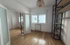 Vanzare apartament 2 camere Calea Victoriei - Amzei - 8