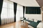 Apartament exclusivist | 4 camere | 96 mp | Dorobanților - 2