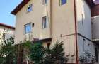  Apartament  4 camere +curte+loc de parcare - 6