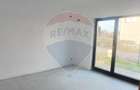 Casa individuala 4 camere cu teren 454 mp cartier privat Crevedia - 8