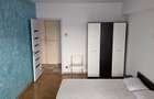 Apartament de închiriat Dorobanți, Sector 1 - 7