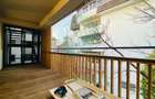 Apartament 3 camere in bloc boutique, Dorobanti - 6