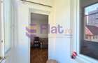 Apartament 3 camere, Brașov, Strada Cocorului - 8