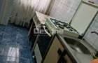 Apartament cu 3 camere de vanzare zona centrala - 4