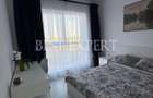 2 Camere cu Parcare inclusa - Parc Teilor si STB la 5 min, bloc nou  - 8