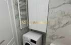 Garsoniera de inchiriat | Parcul Carol | Metrou | Central Address Residence - 8