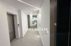 Apartament nou cu 1 camera decomandat in Zona Torontalului COMISION 0 - 8