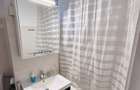 Apartament 2 camere | 5 minute metrou Nicolae Grigorescu | etaj 1 | decomandat - 9