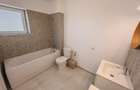 Casă premium cu grădină proprie | 3 camere | prima închiriere | H4L The Village - 10
