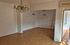 4 camere | bloc an 1994 | Virtutii | Metrou Lujerului - 2