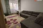 Apartament cu 3 camere de inchiriat in Timisoara, zona Braytim - 7