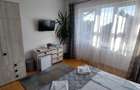 Apartament premium la casa 4 camere si curte | Sub Arini - 7