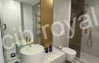 Apartament Luxury,2 camere,bloc 2024,Cortina North Residence,zona Bd. Pipera - 25