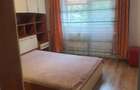 De inchiriat 2 camere decomandat, Sat vacanta, 50 mp, centrala - 1