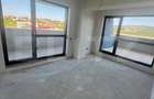 Apartament 4 camere, 109,9 mp, Ansamblu Rezidential, Zorilor - 3