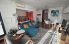 3 camere - Regie - 20th Residence - Parcare Subterană - 2