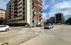 Garsoniera Avangarde City Militari Residence - Tineretului - 19