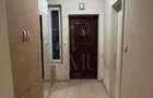 BRANCOVEANU - AP. 1 CAMERA - mobilat,utilat,decomandat +  PARCARE IN CURTE - 6