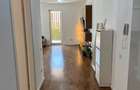 Pipera/LaGloire/Apartament cu 2 camere/Parcare/ - 7