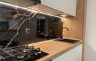 Vânzare apartament 3 camere Moghioros Park cu loc de parcare - 20