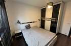 Apartament 2 camere decomandat,renovat, zona Centrala - 5