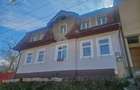 De vanzare Apartament cu 3 camere in casa, Centrul Vechi, Brașov - 12