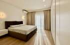 5-room villa | residential complex with swimming pool | Iancu Nicolae area - 13