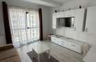 Lujerului l 21Th Residence l  Studio Lux l 3 Min Metrou l - 1