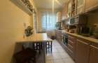 Apartament 2 camere|48 mp, etaj2|zona Cugir - 2