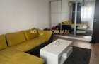 2 Camere de inchiriat | Drumul Taberei | Metrou | Centrala - 2