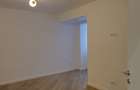 Exclusivitate - Apartament 3 camere, 92 mp - Faleza Dunarii - 14