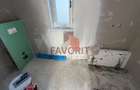 Duplex despartit prin CT | Toate utilitatile | Langa asfalt | Lidl - 11