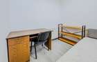Apartament cu 2 camere|50 m2|Str Decebal/Centru - 2