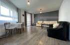 Apartament 2 camere, gradina, 50mp, parcare, terasa, zona Donath - 7