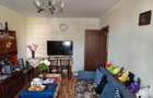 Bulevardul Timisoara 3 camere Frigocom - 3
