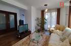 Duplex 5 camere, Timisoara - Zona Modern - 16