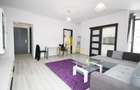 2 camere, spatios, modern, balcon, Gheorgheni, FSEGA, VIVIDO - 3