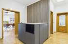 Office premium cu 4 camere in Soseaua Nordului - 3