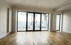 Apartament**3 camere**104mp // Bloc NOU// TEI ***FIRST RENT*** - 3