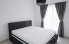 Apartament 2 camere, pet friendly, Complex Real Resort, Ploiesti - 4